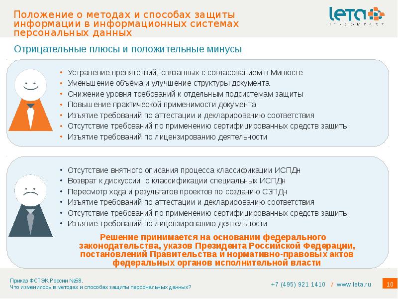 Положение персональные данные клиентов. Положение персональные данные клиентов. Персональные данные покупателя. Требования к персональным данным. Персональные данные клиента.