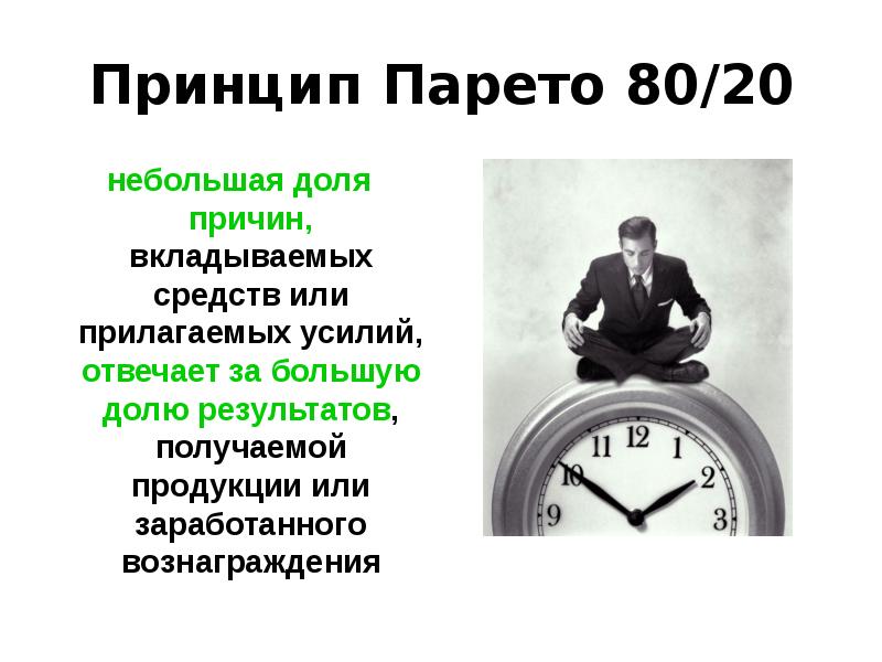 Приложить 30. Презентация на тема личной эффективности. Личная эффективность презентация. Что такое результат прилагаемых усилий. Приложите усилия и добейтесь результата.