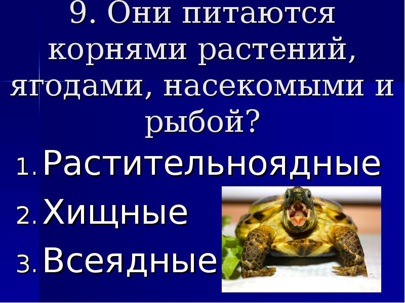 Что не помогает зайцу спасаться от врагов