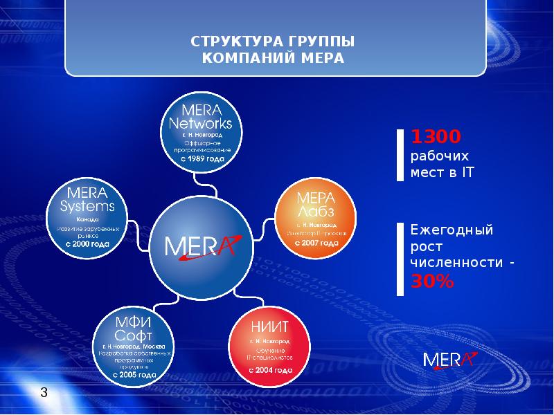 Структура группы компаний схема