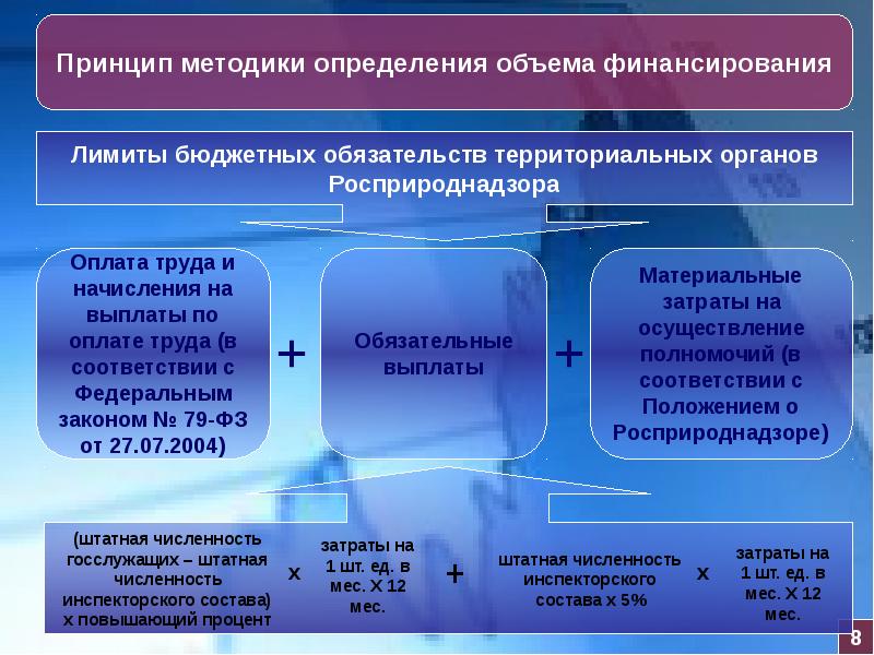 Обязательные выплаты. Объем бюджетного финансирования. Определение объема финансирования. Предельные объемы финансирования это. Предельные объемы финансирования расходов.