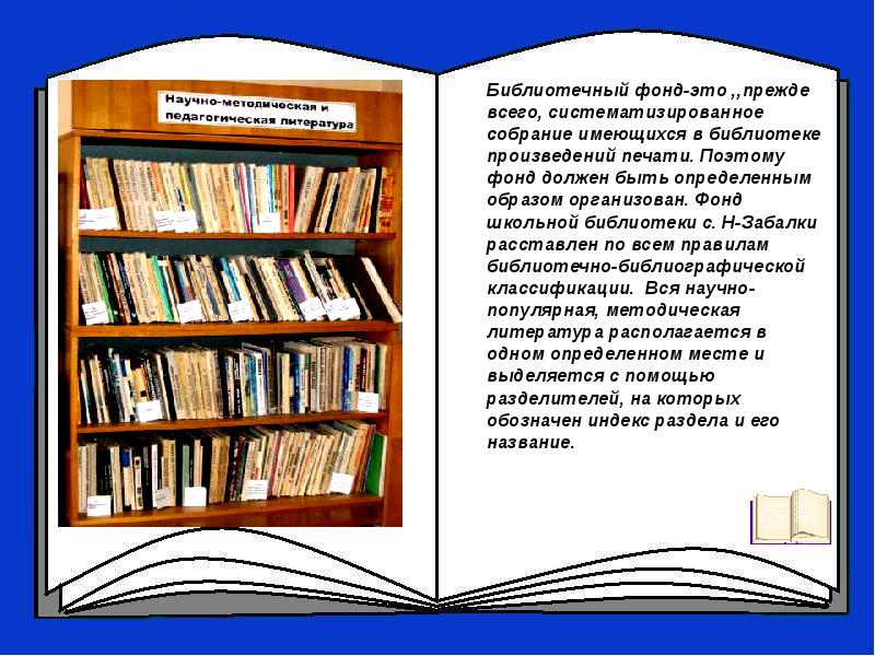 Фонд библиотеки состоит из. Школьная библиотека книги. Библиотечный фонд школьной библиотеки. Расположение книг в библиотеке. Книжный фонд школьной библиотеки.