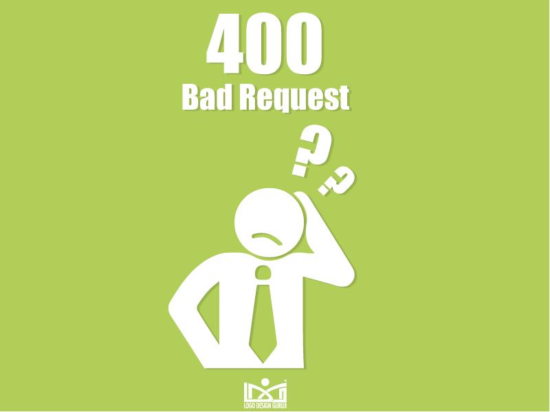 400 request что означает. Error 400. Ошибка 400. 400 Bad request. Ошибка 404.