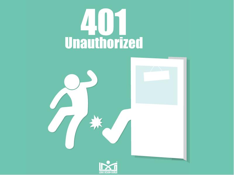 Description unauthorized. 401 Unauthorized. Ошибка 401 unauthorized. Error 401. Ошибка 401 картинка.