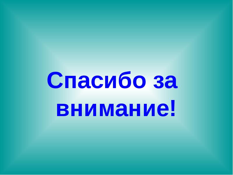 Исследовательский проект по истории 11 класс