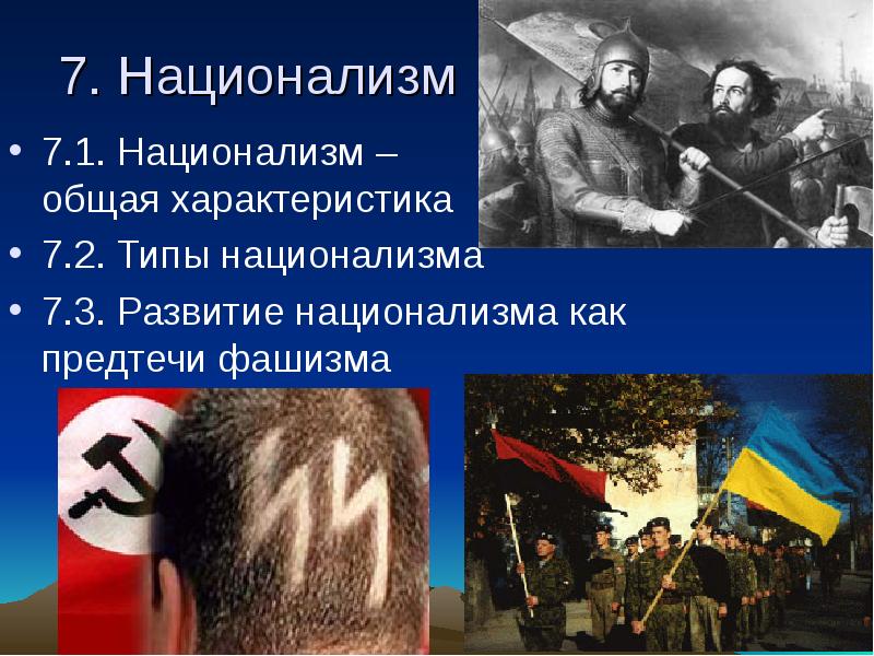 Особенность национализма. Национализм. Виды национализма. Национализм презентация. Примеры национализма.