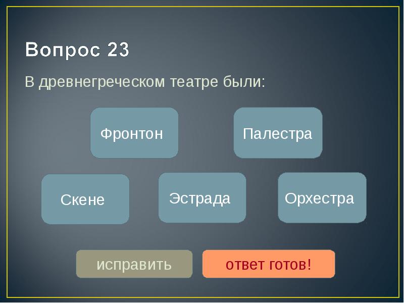 Греческий вопрос. Вопросы про древнюю Грецию. Древняя Греция тест. Вопросы на греческом μηπωσ. Кроссворд Палестра.