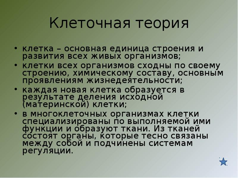 Клетка основная единица. Теория клеточного строения. Теория строения организмов. Теория клеточного строения живых организмов. Клеточку теорию.