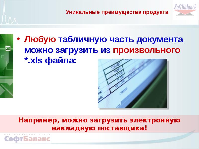 Преимущества продукта. Уникальные преимущества продукта. Уникальные преимущества.