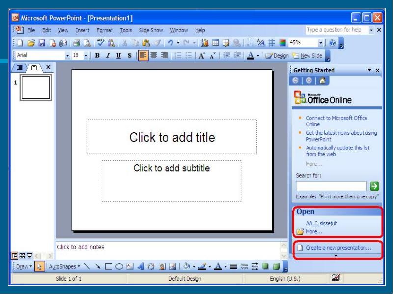 Программа для создания презентаций microsoft word microsoft powerpoint microsoft office