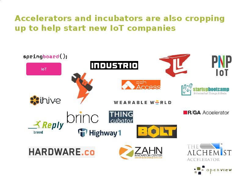 Experthub. Help start. Скрипт на перезапуск службы windows. Help start. Человечки для презентации.