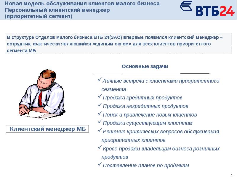 Пао Втб Продажа