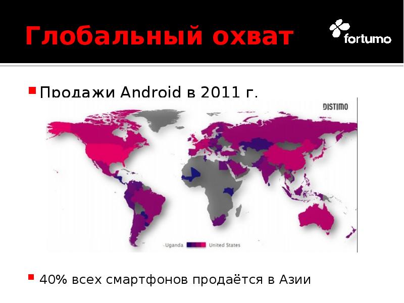 Охват целевой аудитории. Охват и вовлеченность. Охват продаж. Охват продаж. Статистика охвата в инстаграм.