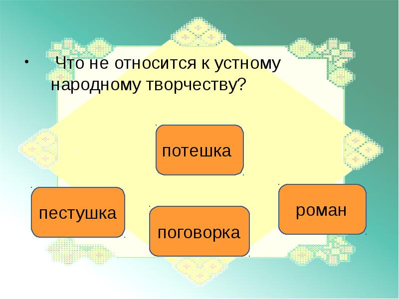 Что относится к устному виду общения