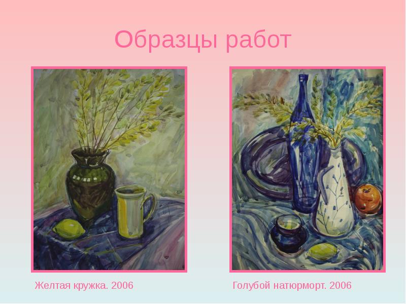 Кирцер ю м рисунок и живопись