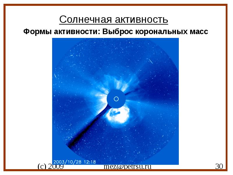 Какое явление связано с солнечной активностью. Солнце активность корональные выбросы. Корональный выброс вещества солнцем. Синоним корональный выброс. Как происходят корональные выбросы схема.