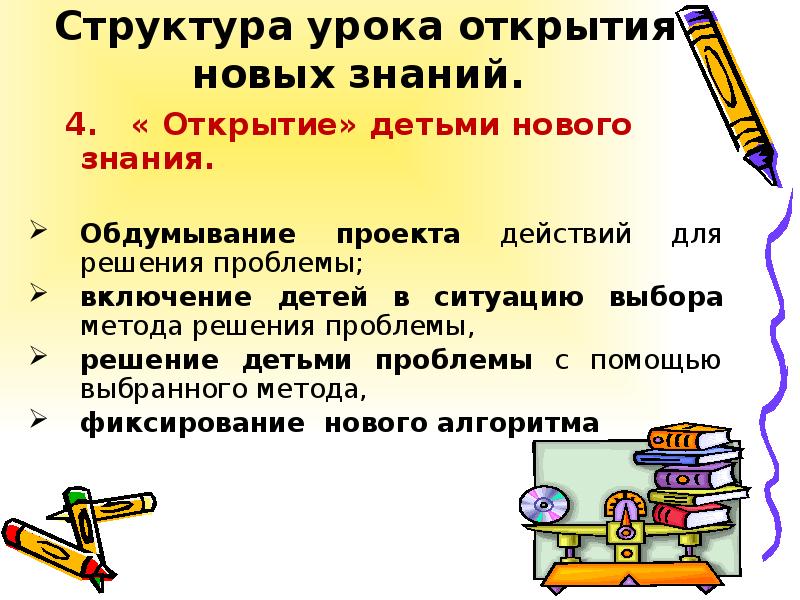 Уроки открытия. Структура урока открытия новых знаний. Урок открытия нового знания. Методы открытия нового знания на уроке. Структура урока нового знания.