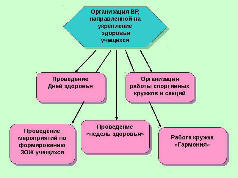 Организация здоровья обучающихся. День здоровья форма проведения. Организация и проведение дня здоровья в школе.. Форма проведения дня здоровья в школе. День здоровья в школе формы работы.