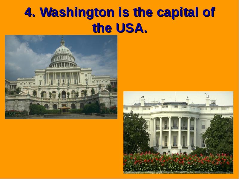 The capital of the usa is. What is the Capital of the USA. What is the Capital of the USA ответ. 1. The Capital of the USA is. What City is Capital of USA.