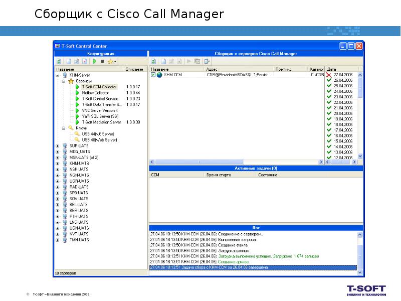 Cisco unified communications manager. Sip модем cisco. Cisco unified communications manager. Cisco unified communications manager сборка оборудования. Cisco unified communications manager.