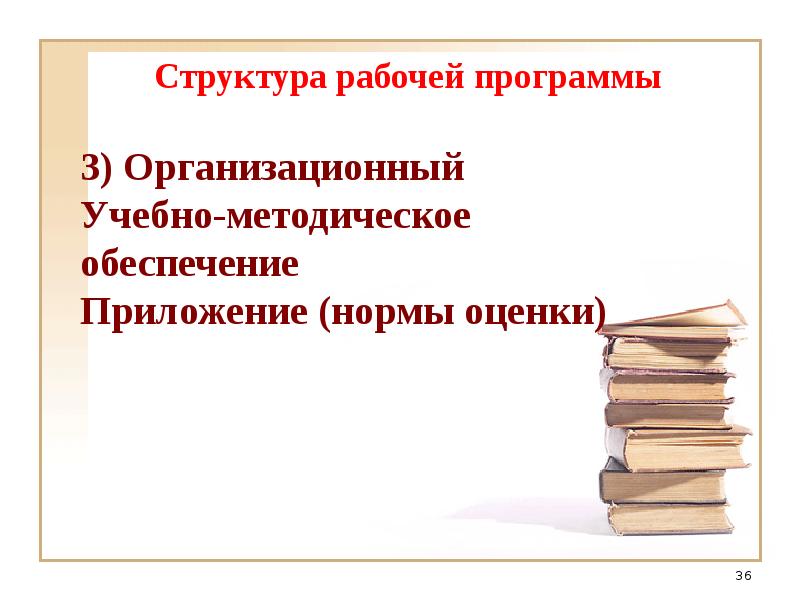 Виды школьной документации