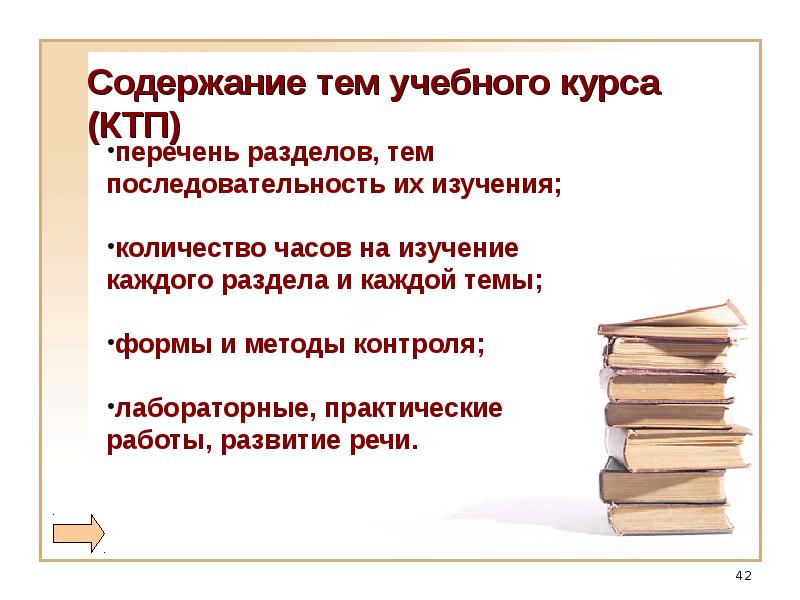 Виды школьной документации. Перечень разделов, тем. Презентация документация школы. Перечень разделов тем последовательность их изучения. Документация школьного музея перечень.