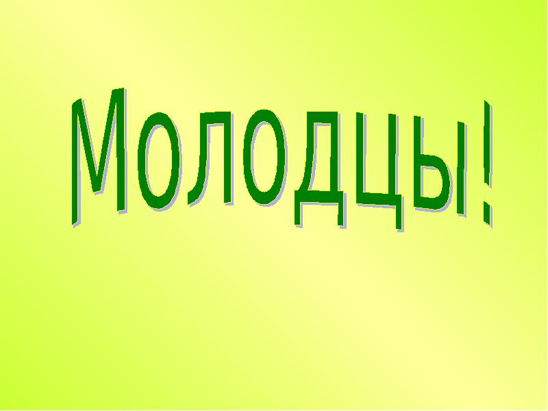 Знатоки природы викторина для начальной школы презентация