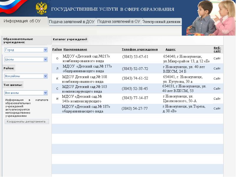 Гис в сфере образования электронный журнал крым. Государственные услуги в сфере образования. Образовательные услуги в сфере образования. Муниципальные услуги в сфере образования. Госуслуги в сфере образования.