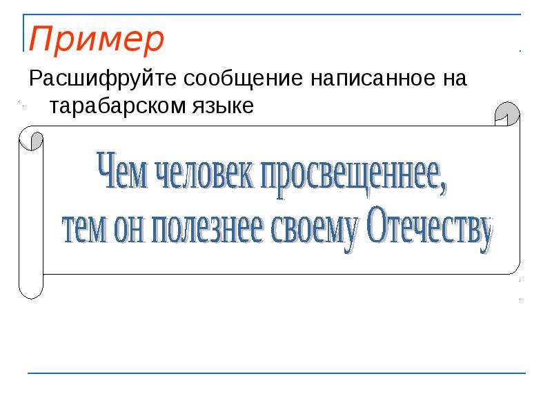методы шифровки текста. шифр цезаря таблица со сдвигом 1. двоичные коды для 5 букв латинского алфавита представлены в таблице. расшифруй смс. порядок возрастания чисел.