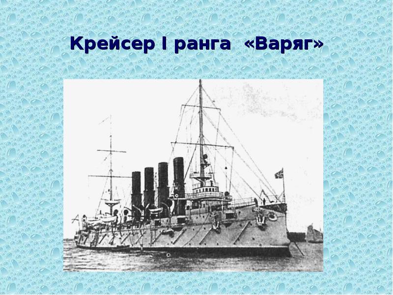 Крейсер варяг рисунок. Крейсер 1 ранга Варяг. Подвиг крейсера Варяг. Дата Варяг подвиг крейсера. Крейсер Варяг рисунок набросок.