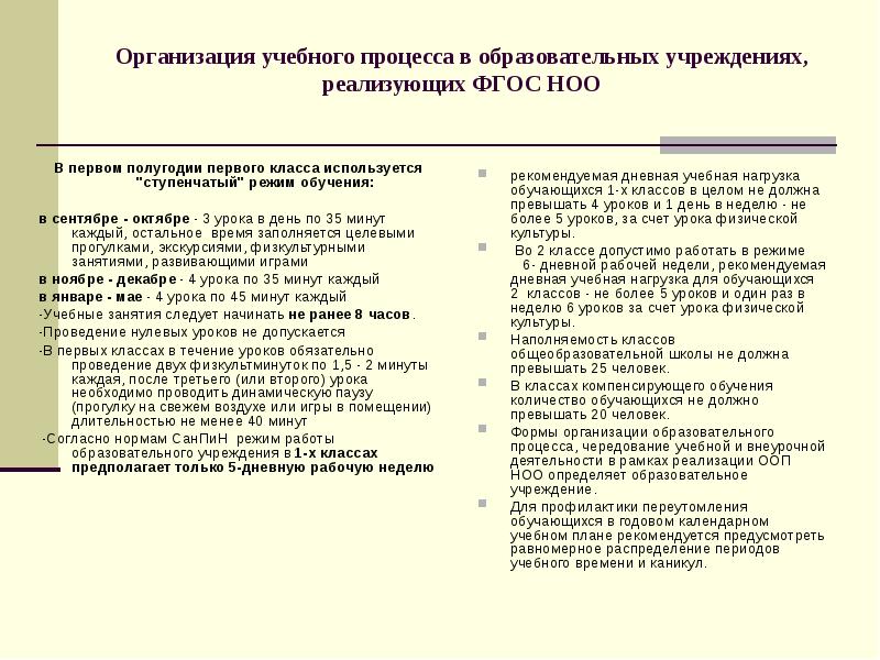Положение о режиме обучающихся. Виды адаптации инвалидов и лиц с овз. Обязанности дежурного учителя в школе. Положение о режиме обучающихся. Внутришкольный контроль в школе.