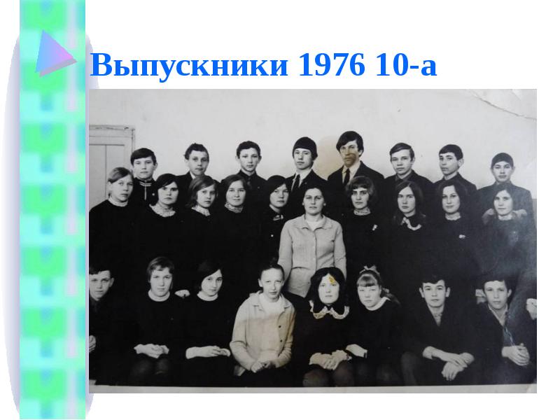 Школа 80 списки. Выпускники 1976 года. Школа 80 выпускной 1976. Школьные годы чудесные выпускники. Золотистой надпись выпускники 1976 года.