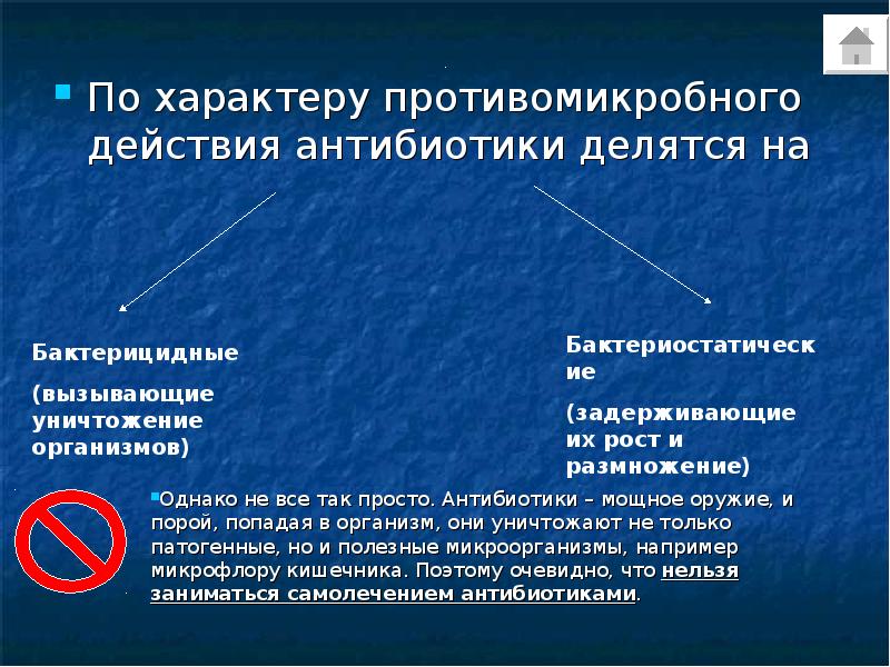 Действия бывают. Противомикробное действие бывает двух видов. По характеру противомикробного действия антибиотики делятся на. Антибиотику по характеру противомикробного действия. Антибиотики мощное оружие.