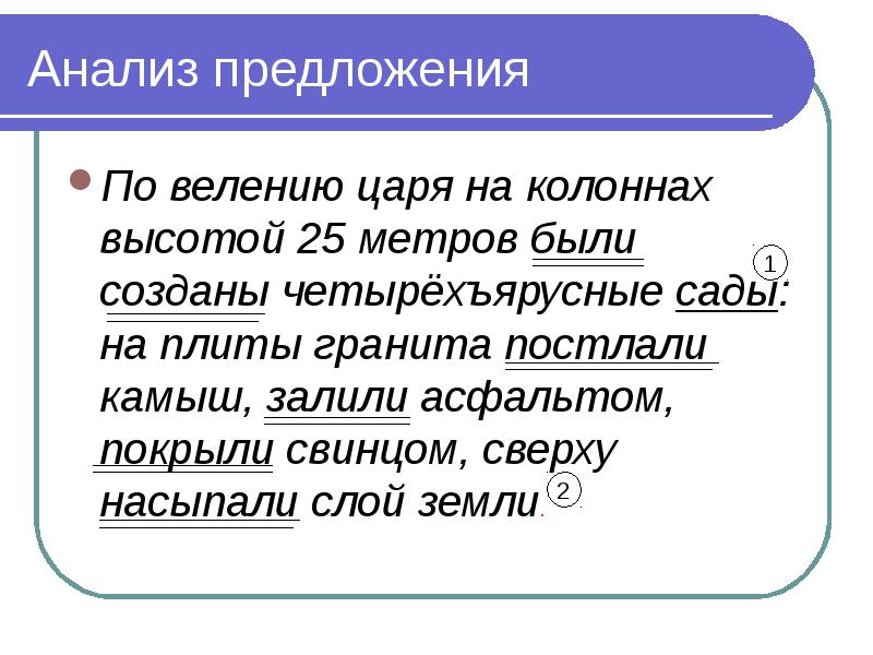 негосударственный сектор экономики профессии. анализ рынка предложений. четырехъярусный предложение. проанализировать предложение. аналитические предложения.