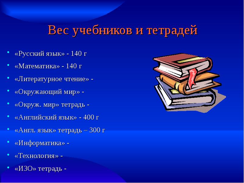 Математику русский язык литературное чтение. Вес учебника. Математика русский литературное чтение русский язык. Сколько весит учебник. Средний вес книги.