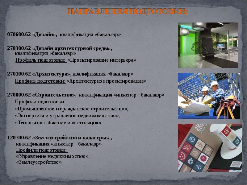 Адрес сайта информ уик модуль а. Адрес сайта информ уик модуль а
