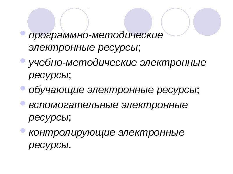 Методические ресурсы это. Программные ресурсы. Вспомогательные ресурсы. Педагогический дизайн.