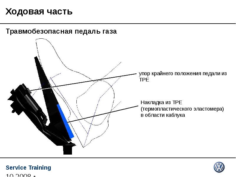 Положение педали. Схема педали троллейбуса. Травмобезопасный педальный узел. Расположение педалей в троллейбусе. Педаль положение на 3 часа.