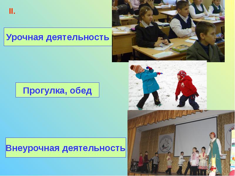 учителя моркинской средней школы 6. урочная деятельность в начальной школе. взаимосвязь урочной и внеурочной деятельности. урочная и внеурочная деятельность. урочная деятельность в школе.