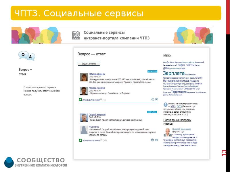 Чтпз интранет портал. Школьный интранет. intranet chtpz. утканос интранет.ру. интранет s7 вход в личный.