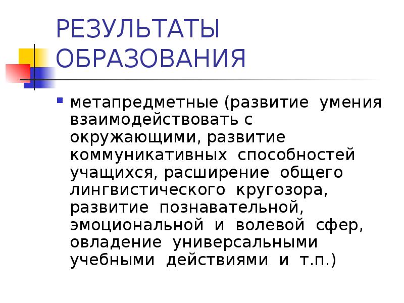 Итоговый лингвистический проект рунет территория культуры 10 класс