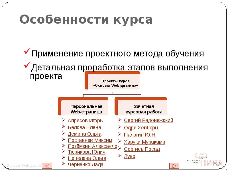 Детальная проработка вопроса. Детальная проработка вопроса. Техническое решение. Детальная проработка вопроса. Вопросы для проработки персонажа.