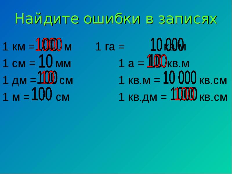 0 200 м в см. 1км 1м 1дм 1см 1мм. 1 М это см. 1 Км в м. Квадратные дециметры в квадратные метры.