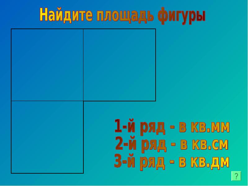 Приближенные измерения площади фигур 6 класс презентация. Площади фигур презентация. Площадь фигуры 6 класс презентация. Загадки о площади фигурами. Нахождение площади фигуры с помощью палетки 4 класс презентация.