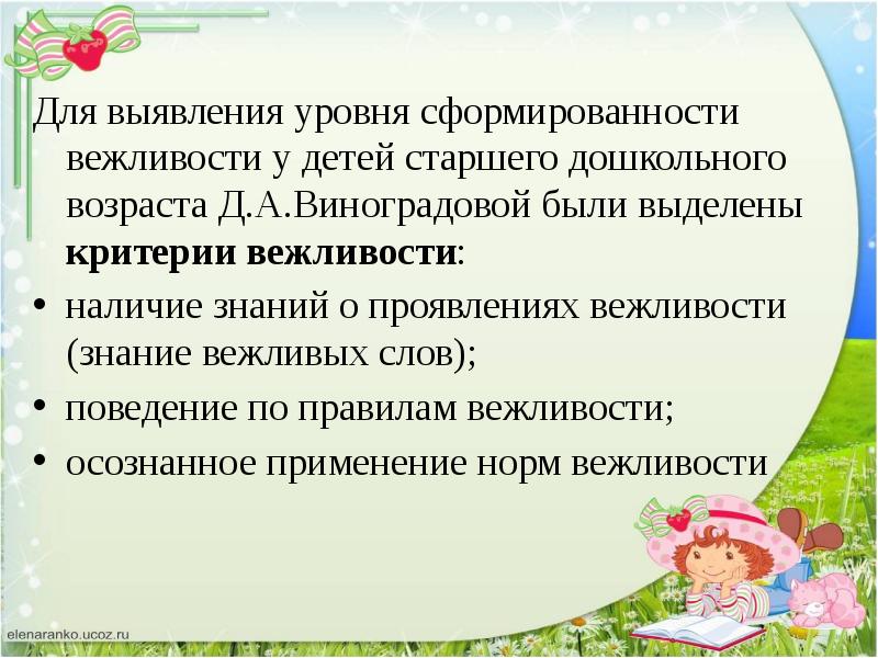 Уровни вежливости. Что такое вежливость для детей дошкольного возраста. Воспитание вежливости у детей дошкольного возраста. Критерии вежливости. Способы воспитания вежливости у детей.