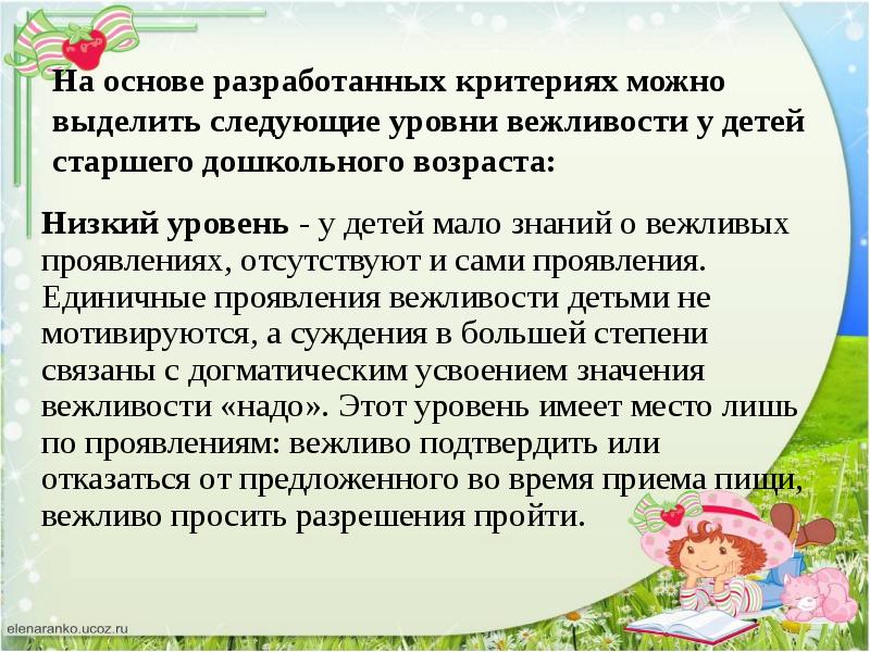 Уровни вежливости. Проявления вежливости в поликультурной среде. Вежливость в поликультурной среде. Реферат о вежливой поликлинике.