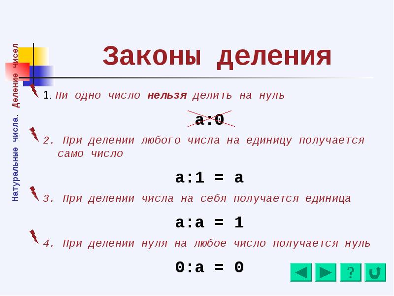 Деление на 6 2 класс перспектива презентация