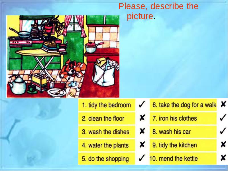 What s done is done. Present perfect картинки для описания. Past perfect картинки для описания. Past simple картинки для описания. Present perfect Continuous картинки для описания.