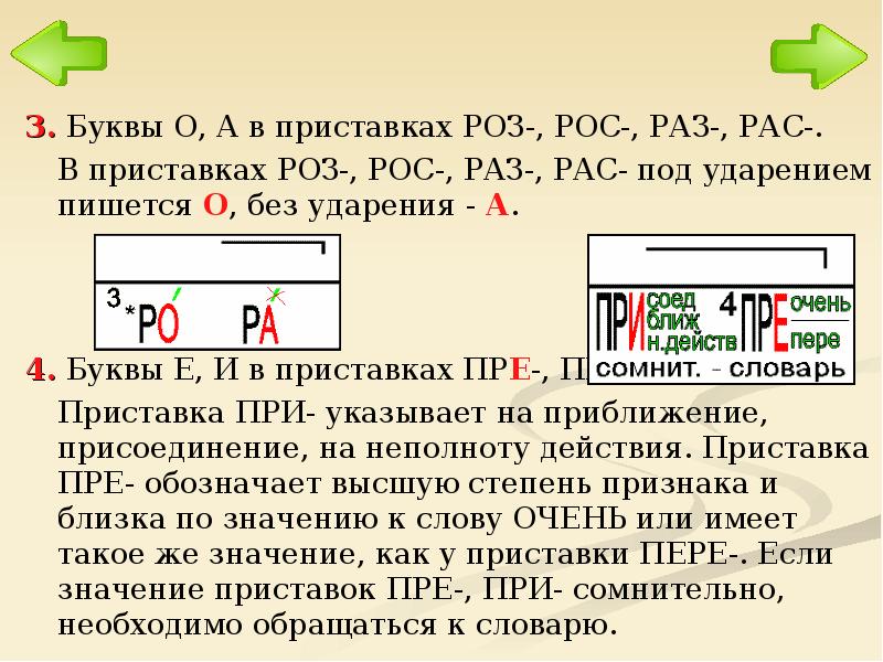 Растем рас рос. Приставки роз рос. Правописание приставок раз рас роз рос упражнения. Раз рас роз рос. Задания на рас-рос раз-роз.