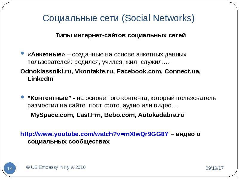 Социальная сеть ставок. Виды социальных сетей. История социальных сетей. Социальная сеть внорильске.ру.